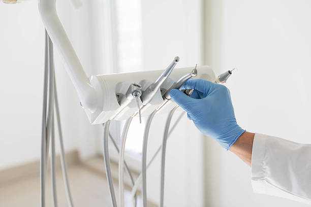 24/7 Emergency Teeth Cleaning And Checkup experts in Brookside, NJ