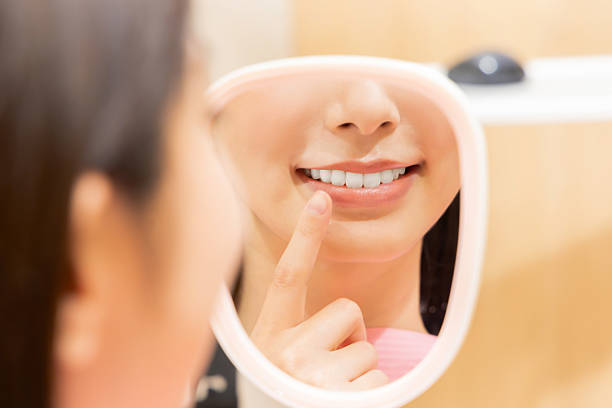 Affordable Teeth Cleaning And Checkup solutions in Brookside, NJ