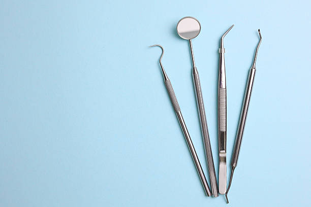Top rated local Dental specialists in Brookside, NJ